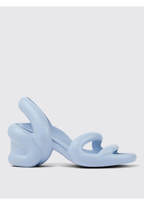 Camper Kobarah sandals in EVA rubber