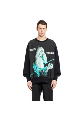Heldon Sweatshirt