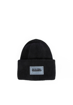 Martine Rose F-DOUGLAS REP Beanie