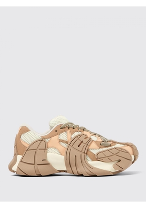 Camper Tormenta mesh sneakers