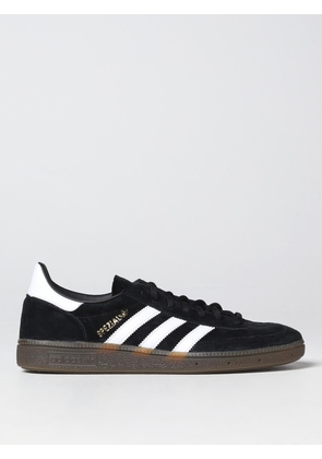 Adidas Originals Handball Spezial sneakers in nubuck