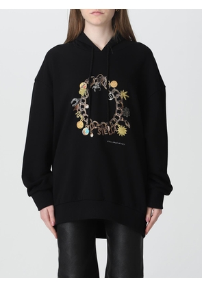 Stella McCartney cotton sweatshirt