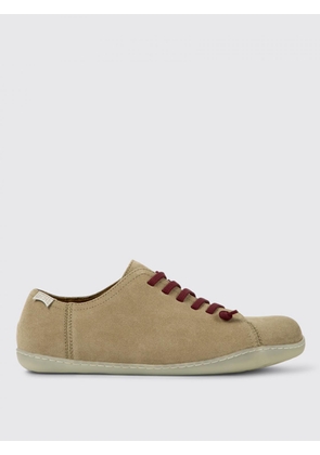 Camper Peu sneakers in leather