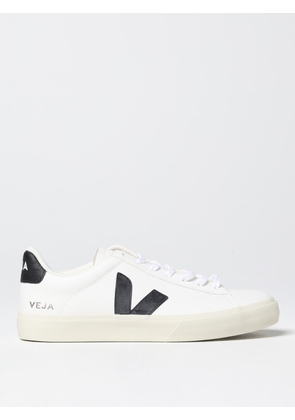 Sneakers VEJA Men color Black