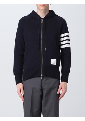 Thom Browne cotton sweatshirt