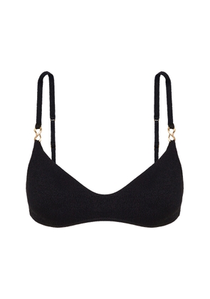 ViX Solaro Vivian Bikini Top - Moda Operandi