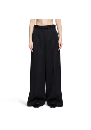 Casidia Pants