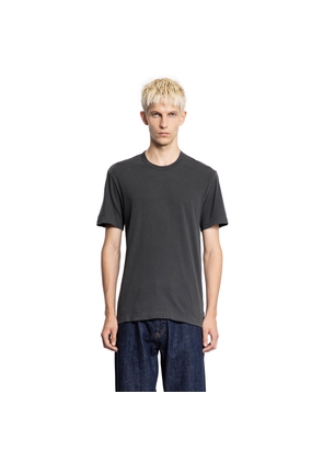 Lightweight Jersey T-Shirt