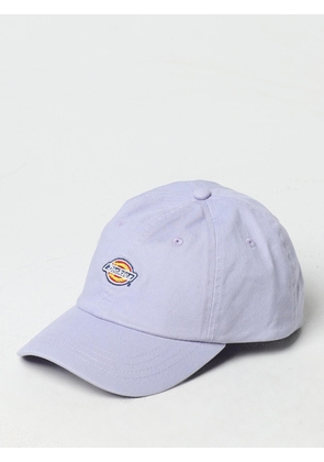 Hat DICKIES Men color Lilac