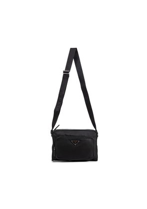 Small Re-Nylon shoulder bag