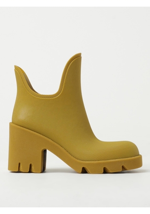 Burberry Marsh rubber boots