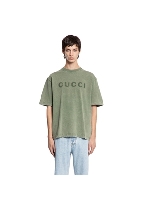 Vintage Logo T-Shirt