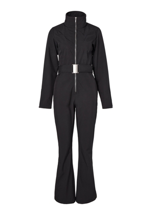We Norwegians Western Ski Suit - Moda Operandi