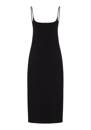 Leset Rio Maxi Tank Dress - Moda Operandi