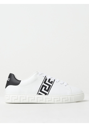 Sneakers VERSACE Men color White