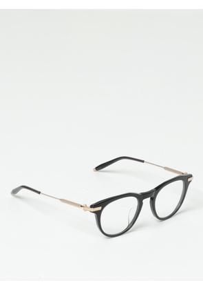 Akoni Gemini acetate eyeglasses