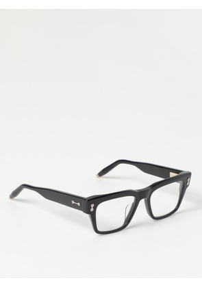 Akoni Columba acetate eyeglasses