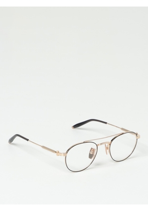 Akoni Cassini titanium eyeglasses