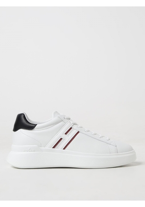 Sneakers HOGAN Men color White