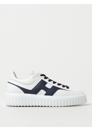 Sneakers HOGAN Men color White