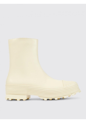 Boots CAMPERLAB Woman color White