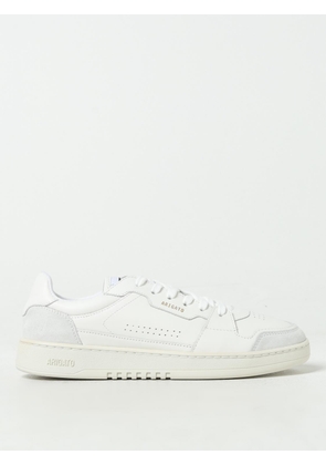 Sneakers AXEL ARIGATO Men color White