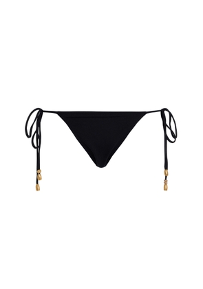 Eres Exquise Bikini Bottom - Moda Operandi