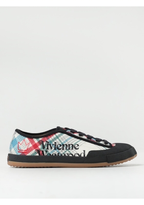 Sneakers VIVIENNE WESTWOOD Men color Multicolor