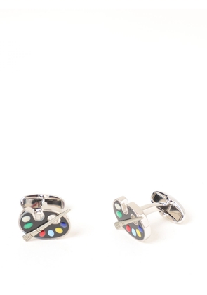 Cufflinks PAUL SMITH Men color Multicolor