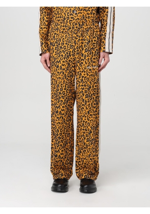 Pants PALM ANGELS Men color Multicolor