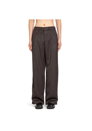 Leisure Trousers