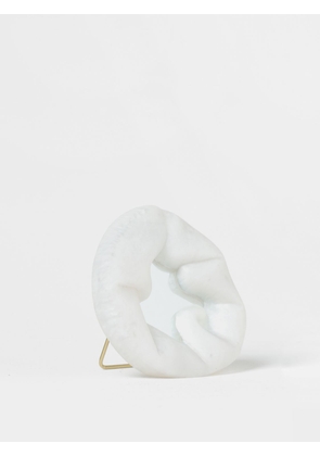 Decorative Accessories COMPLETEDWORKS Lifestyle color White