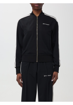Sweatshirt PALM ANGELS Woman color Black