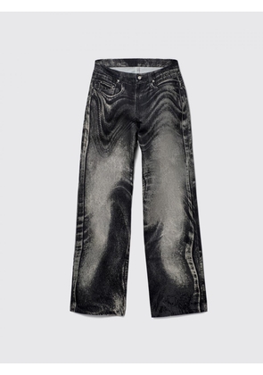 Jeans CAMPER Men color Multicolor