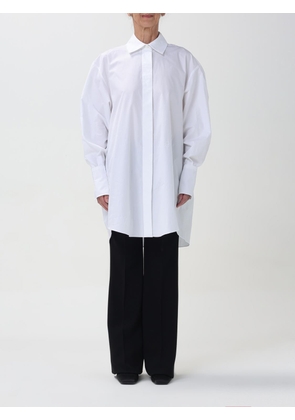 Dress PATOU Woman color White