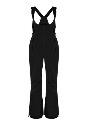 Moncler Grenoble Technical Stretch-Nylon Ski Suit - Moda Operandi