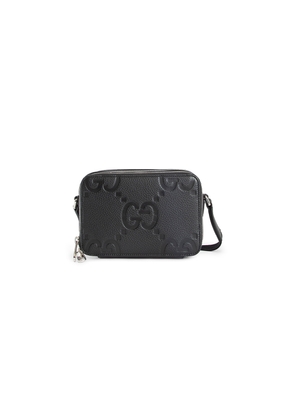 GG Jumbo Mini Bag