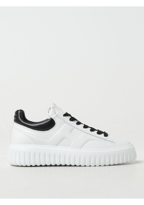 Sneakers HOGAN Men color White 1