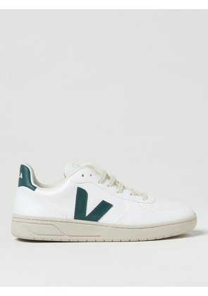 Sneakers VEJA Men color White