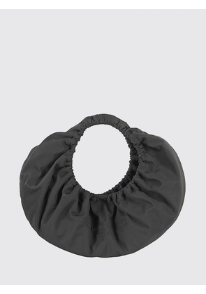 Handbag ALEXANDER WANG Woman color Black
