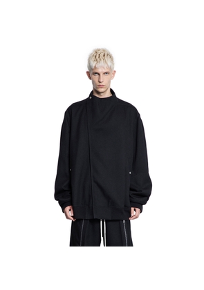 Concordians Hollywood Flight