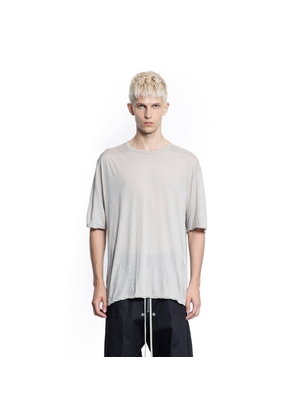 Concordians Brad T in Double Unstable Cotton