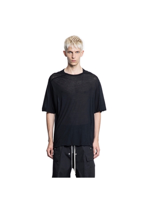 Concordians Brad T in Double Unstabe Cotton