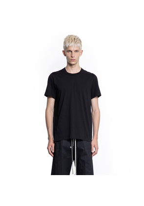 Forever Short Level T in Classic Cotton Jersey