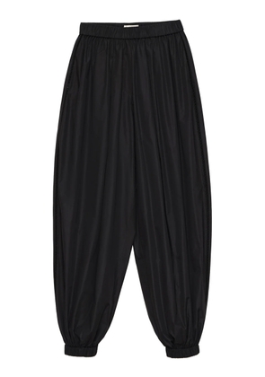 Gunia Project Sharovary Harem Pants - Moda Operandi