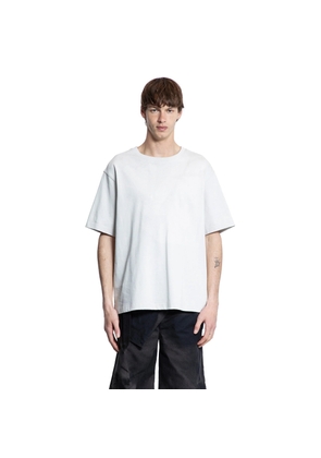 Sun-Bleached Pack T-Shirt