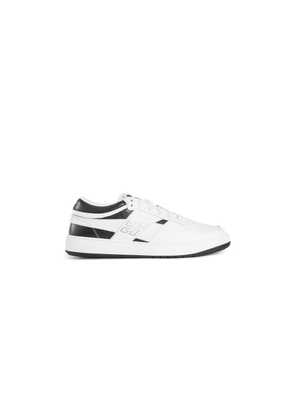 G-Move Low Top Sneakers