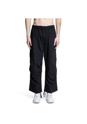 Jet Cargo Pants