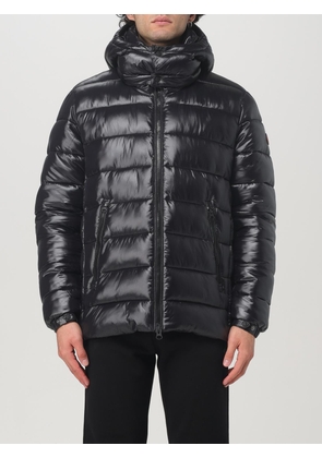 Jacket SAVE THE DUCK Men color Black
