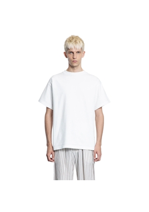 Sato T-Shirt in Cotton